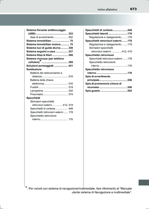 Page 673