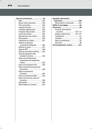 Page 674