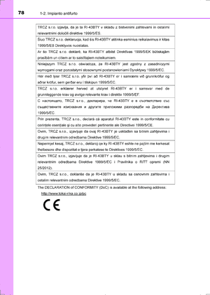 Page 78