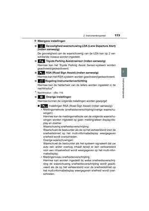 Page 113