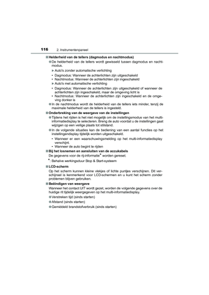 Page 116
