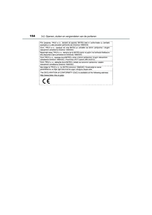Page 154