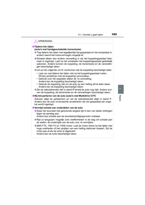 Page 195