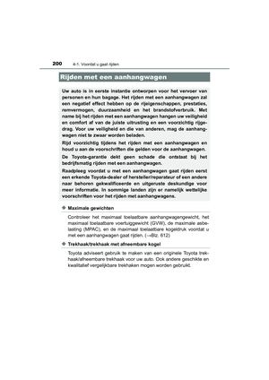 Page 200