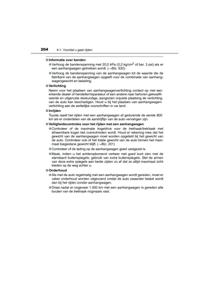 Page 204