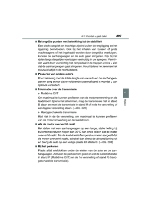 Page 207