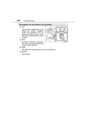 Page 210