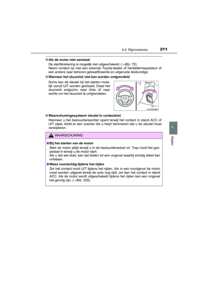 Page 211
