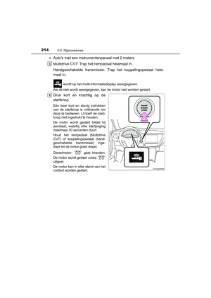 Page 214