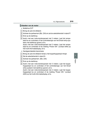Page 215