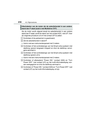 Page 218