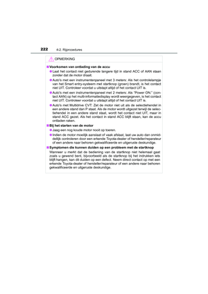 Page 222