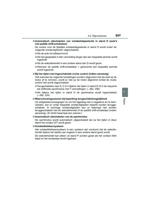 Page 227