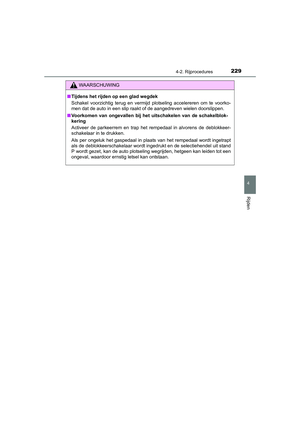 Page 229