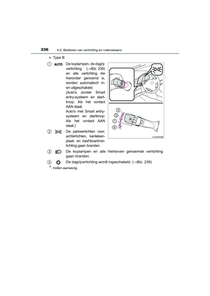 Page 236