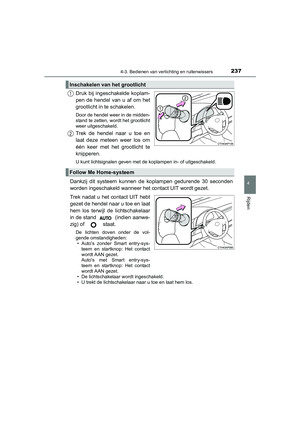 Page 237