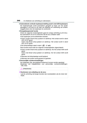 Page 240