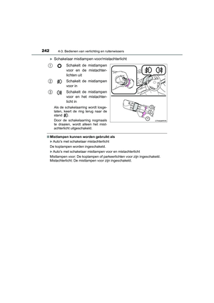 Page 242