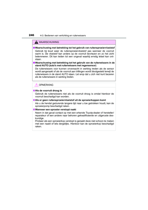 Page 246