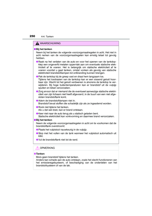 Page 250