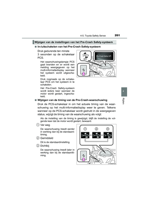 Page 261