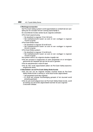 Page 262