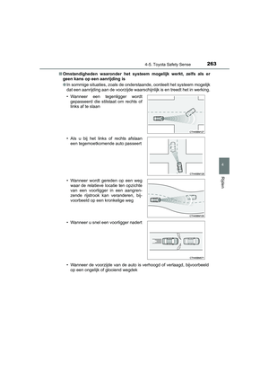 Page 263