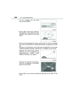 Page 268
