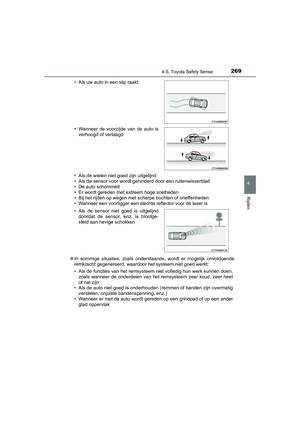 Page 269