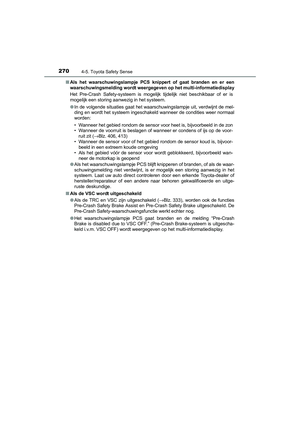 Page 270