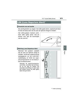 Page 271