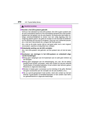 Page 272