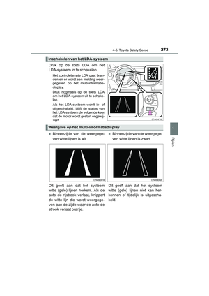 Page 273