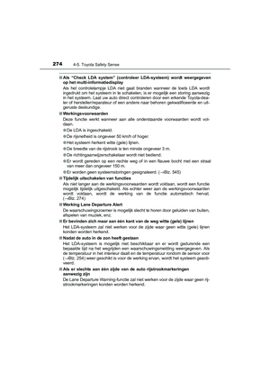 Page 274