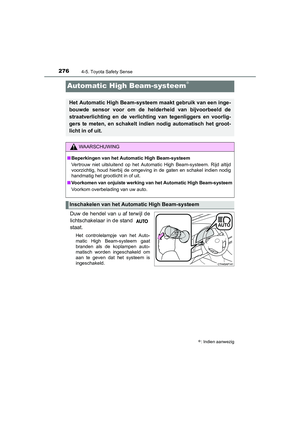 Page 276
