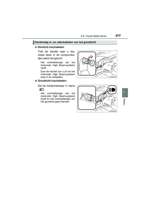 Page 277
