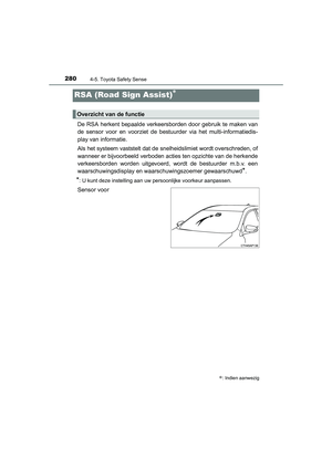Page 280