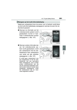 Page 281