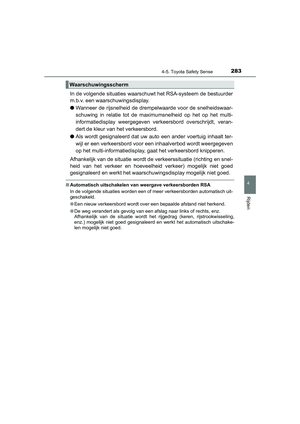 Page 283