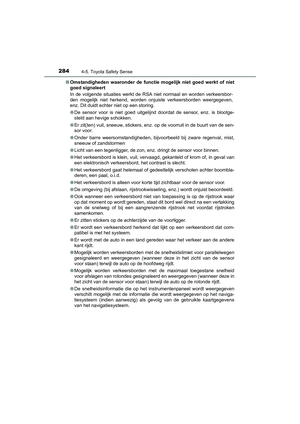 Page 284