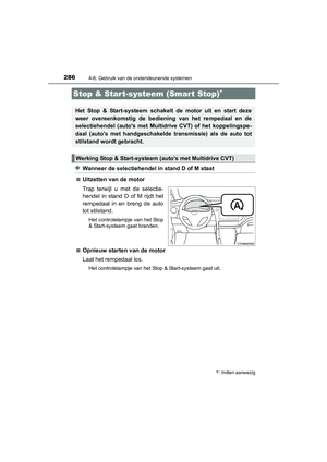 Page 286