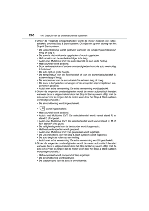 Page 290