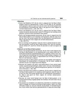 Page 291