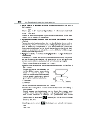 Page 292