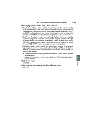 Page 293