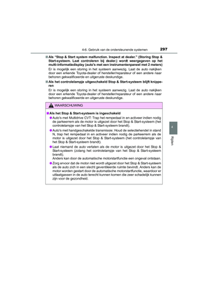 Page 297