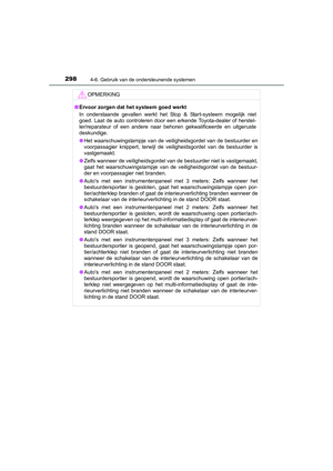Page 298