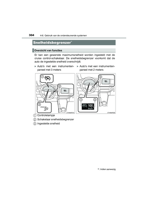 Page 304