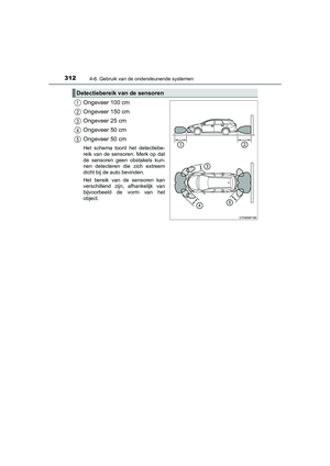 Page 312