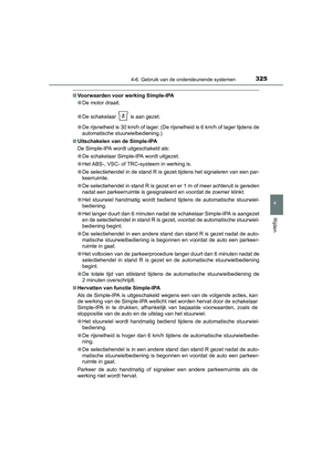 Page 325